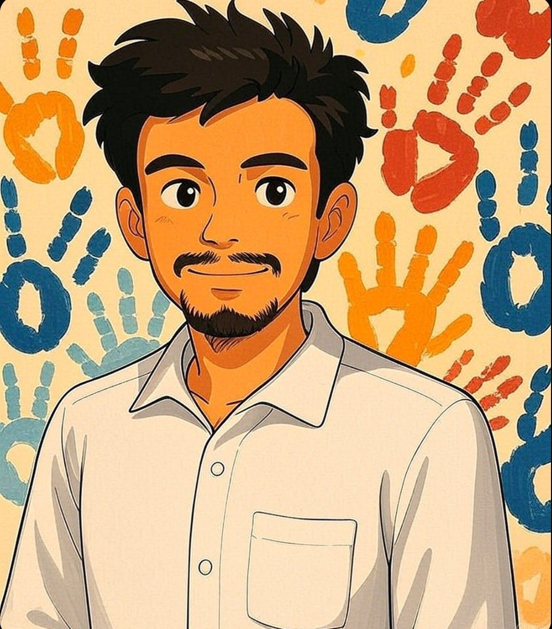 Profile-Image