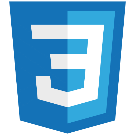 HTML5