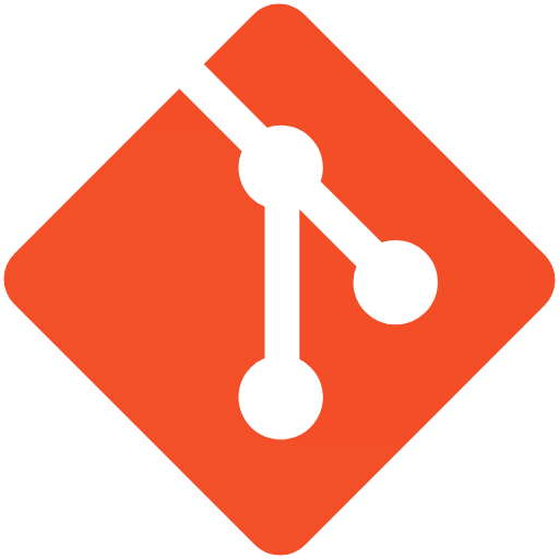 HTML5