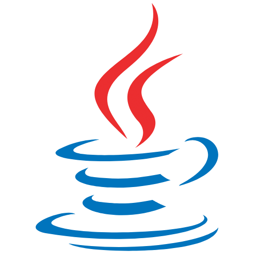 HTML5